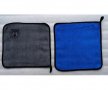 Хавлиена кърпа за риболов - двулицева OSAKO Towel