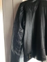 Продавам мъжко кожено яке , снимка 6