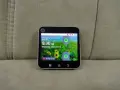 Motorola Flipout mb511 , снимка 7