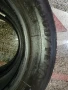 Продавам 2 броя летни гуми, снимка 15