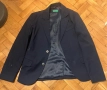 Детско официално сако , снимка 2