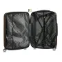 Куфар Louis Vuitton и Burberry, снимка 4
