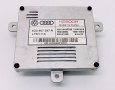 Keboda LED Баласт модул Ballast Audi DRL 4G0907397R  Touareg 4G0907397 monto.bg, снимка 2