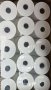 Касови ролки от качествена термо хартия –57 mm x 34 m , снимка 1