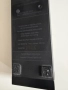 Moth Series 30 Power amp крайно стъпало , снимка 8