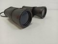 Бинокъл Prinz 10x50, снимка 6