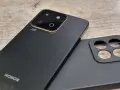 Смартфон Honor 200 Smart, 4GB RAM, 256GB, 5G , снимка 6