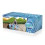 Детски басейн с твърд борд Bestway, 122 x 25 см, Морски животни, снимка 6