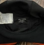ARC’TERYX WINDSTOPPER-мъжка шапка, снимка 4