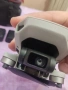 DJI Mavic Mini + 6 батерии + 2 хъба + софт кейс, снимка 5
