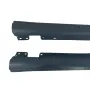 Боди кит E63 AMG за Mercedes E-Class W211 2006–2008, снимка 16