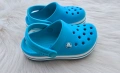 Оригинални Crocs №22/23, снимка 4