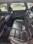 Audi A6 Allroad 3.2fsi, снимка 8