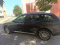 Продавам Кросвагон, снимка 11