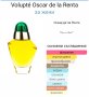 Дизайнерски парфюм "Volupte" Oscar de la Renta / 100ml EDT , снимка 9