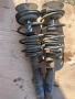 Малферсони амортисьори БМВ Е90 BMW E90 , снимка 1