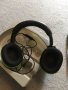 Продавам различни геймърски слушалки с минимални дефекти, снимка 17