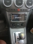 Opel Antara 2.0 2007г на части, снимка 10