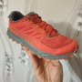 туристически обувки La Sportiva Lycan II номер 40 1/3, снимка 5