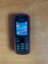 Nokia 5030, снимка 3