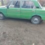 Lada/лада 1600 на части , снимка 4