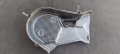 Капак Ангренажен Ремък 2.5TDI VAG - Ауди - Сеат - Шкода - VW - E059109123 - Z059109107 N, снимка 4