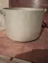 Алуминиева посуда, снимка 3