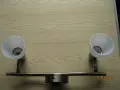 Осветително тяло, снимка 2
