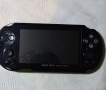 Sony Vita PSP Black, снимка 7