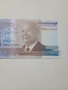 КАМБОДЖА БАНКНОТА 1000 РИЕЛА , снимка 2