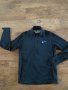 nike golf storm-fit - страхотно мъжко горнище , снимка 4