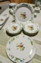 Немски порцелан от Arzberg  Германия в отлично състояние, снимка 1