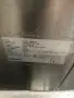 Конвектомат с пара 6 тави , снимка 4