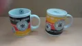 Чаши за кафе, снимка 3