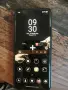 Продавам Xiaomi 12 pro , снимка 2