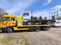 Денонощна пътна помощ Русе, снимка 4