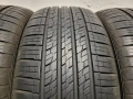  235/50/19 Cooper Discoverer, снимка 4