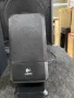 Logitech R-20 Компютърна система 2.1, снимка 4
