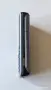 Sony Ericsson k610i, снимка 4