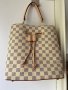 Louis Vuitton чанта , снимка 4
