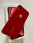 Apple iPhone XR 64GB red, снимка 4