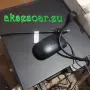 Компютърна система Dell OptiPlex 3050 с 8GB RAM 256 GB SSD NVMe хард диск четириядрен Процесор Intel, снимка 2