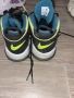 Nike air max маратонки, снимка 8