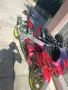 Kawasaki ninja 1998, снимка 2