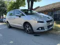 Продавам Peugeot 5008, снимка 1