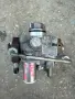 22100-0R050 помпа за високо налягане Denso ГНП от Toyota RAV4 2.0 D ALA4, снимка 3