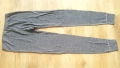 Sofa Thermo Underwear 80% Merino Wool размер L термо долница 80% Мерино вълна - 1728, снимка 2