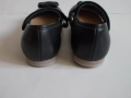 Кожени обувки за  момиче № 33, снимка 7