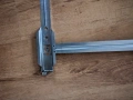 Мощен френски конвектор Airelec (3000W) – модел P9402 ML30, снимка 17