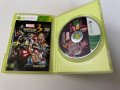 Marvel VS Capcom 3 Fate of Two Worlds за Xbox 360/Xbox one, снимка 3